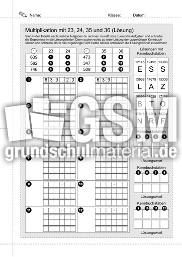 16 Multiplikation mit 23-24-35-36.pdf
